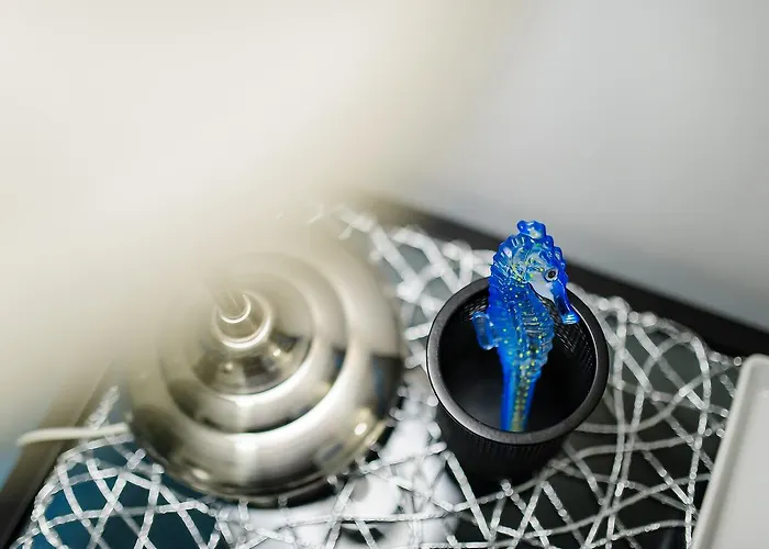 Margherita's Daire Salerno